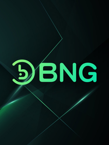 สล็อตออนไลน์ ค่าย BNG แตกง่ายจริง 