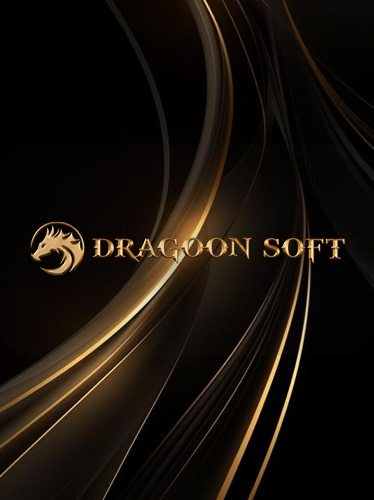 สล็อตออนไลน์ ค่าย Dragoonsoft ภาพสวยคมชัด เล่นลื่นไหล