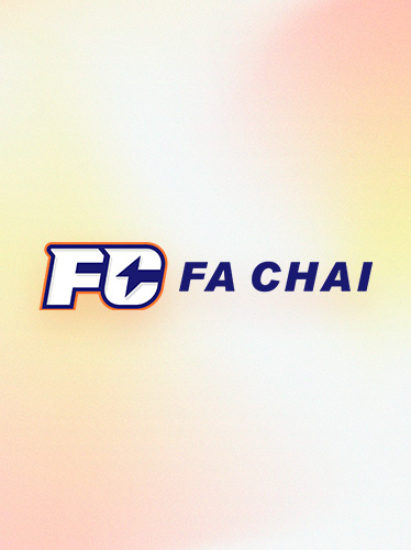 สล็อตออนไลน์ ค่าย Fa-Cha แตกง่ายจ่ายจริง