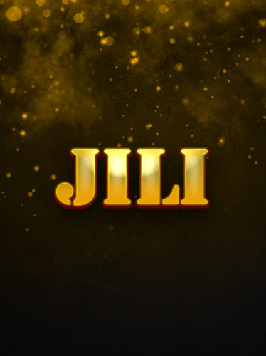 สล็อตออนไลน์ ค่าย Jili แตกง่ายจริง