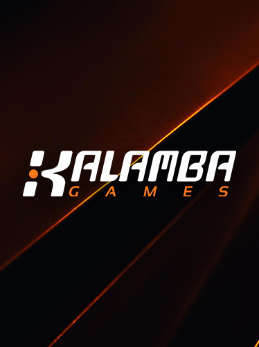 สล็อตออนไลน์ Incan Wonders เกมทำเงินยอดฮิต