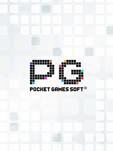 สล็อตออนไลน์ ค่าย PG Soft ซื้อฟรีสปินได้