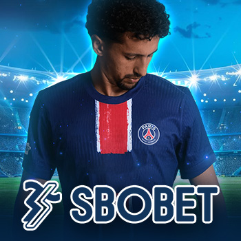 SBOBET