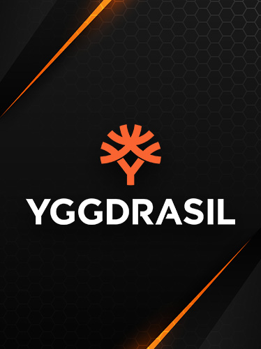 สล็อตออนไลน์ ค่าย Yggdrasil เกมแตกง่ายมาแรง