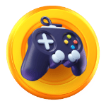 สล็อตออนไลน์ สมัครฟรี ไม่มีขั้นต่ำ