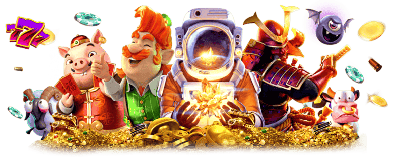 สล็อตออนไลน์ ระบบเสถียรไม่มีสะดุด