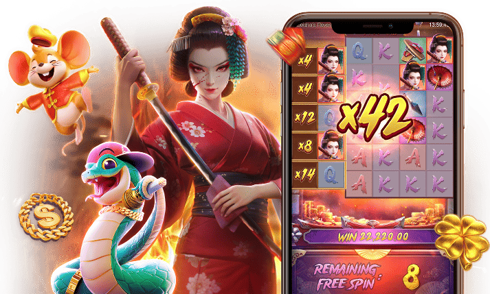 สล็อตออนไลน์ Maxwin88 เว็บตรงครบวงจร