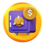 maxwin88 ฝากถอนออโต้ จบในสิบวินาที