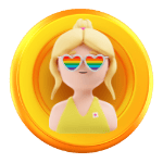 ทีมดูแลลูกค้า Maxwin88 บริการตลอดยี่สิบสี่ชั่วโมง