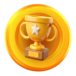 สล็อตออนไลน์ ระบบออโต้ ไม่ต้องโยกเงิน